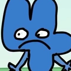 444