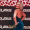 Back 2 Basic Kizomba Paris - Crazy retromobile