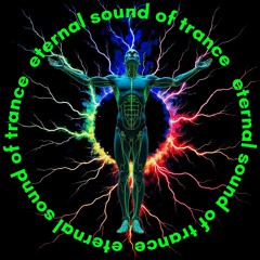 eternalsoundoftrance