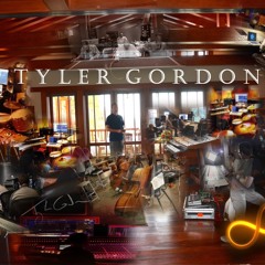 Tyler Gordon
