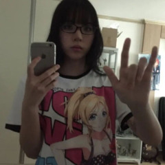 pussydestroyer777