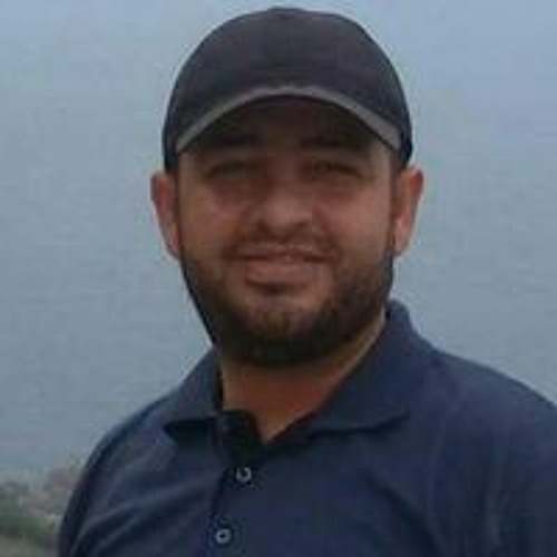 أحمد حاج قدور’s avatar