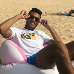 shakeelão