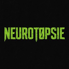 Neurotøpsie