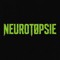 Neurotøpsie