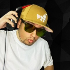 DJ WarKizz