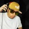 DJ WarKizz