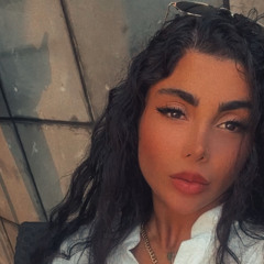 mary moghadam