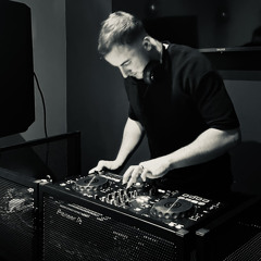 Hystate Music