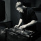 Hystate Music