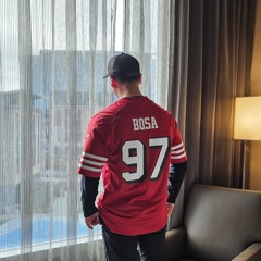Victorcr714