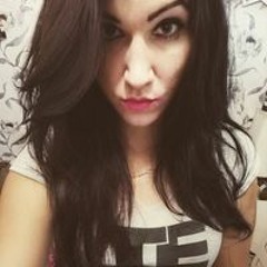 Dóra Rezes