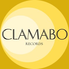 Clamabo Records