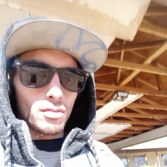 Rich Bibiano III (DR@M@+1K1)