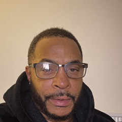 biskit74