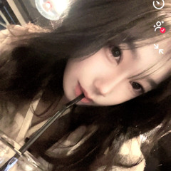 슈링이