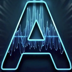 Amainmusic