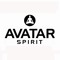 Avatar Spirit