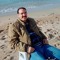 Mohamed Abas