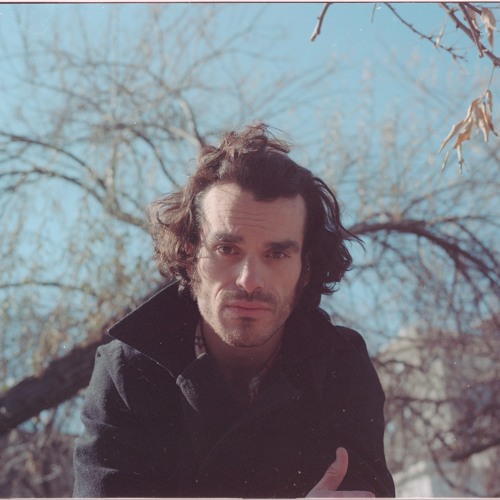 Stream Paco Paquerro music | Listen to songs, albums, playlists for ...