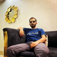 Zubair Shah