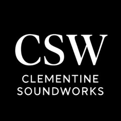 Clementine SoundWorks