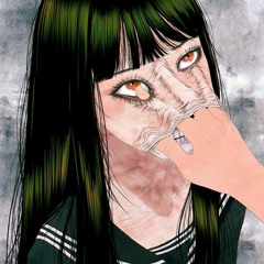 Kyto