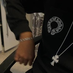 goyxrd