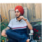 Gurshaan Khaira