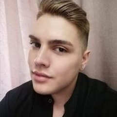 DJ Blond Absolu 💿