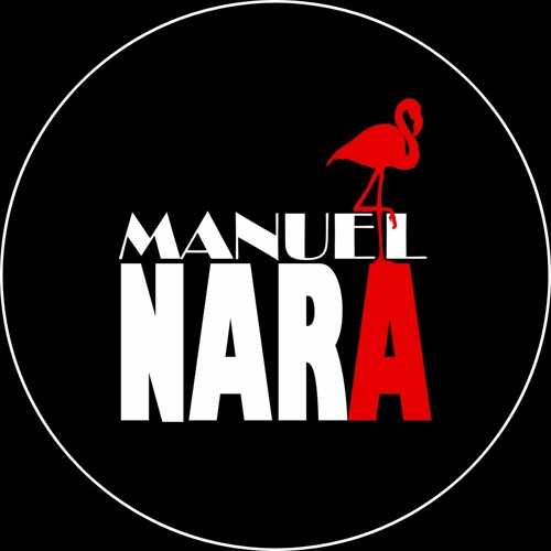 MANUEL NARA’s avatar