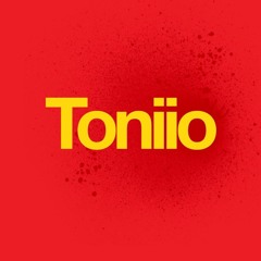 TONIIO