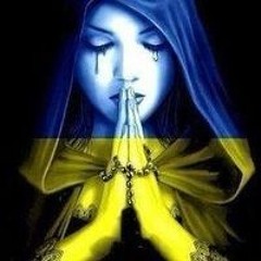 Владимер Черкес