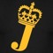 JB