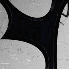 CYNICAL SAMPLES