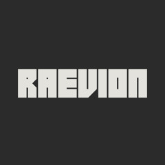 RAEVION Remixes
