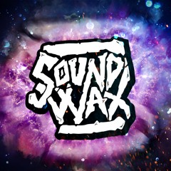 SoundWax