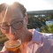 Gabriel Nevstad