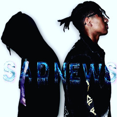 MordecaiTheBenjamite