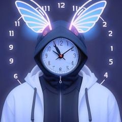 Time Dubs Fan