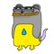 Rassie