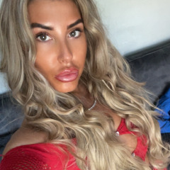 Toni Hamilton