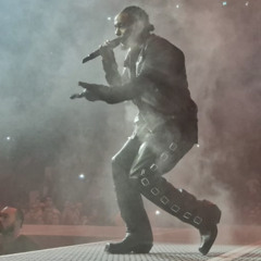 k4nebruce
