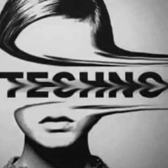 Technoish