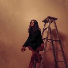 Harshita
