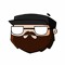 JustJacob441