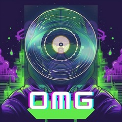 DJ OMG
