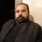 Mena Magdy