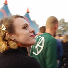 Lune Vanille