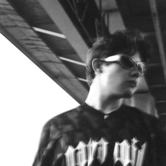 DDei